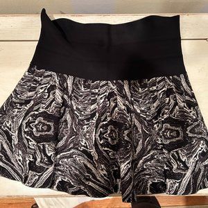 Robert Rodriguez Skirt